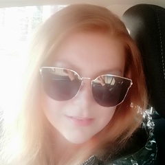 Наталья Божко, Пинск