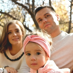 Максим Луковенко, 11.05.1984, Алматы