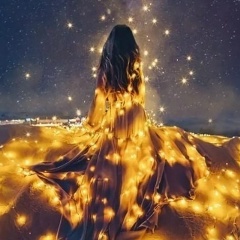 Эльвира Халиуллина, 06.05.1985, Нефтекамск