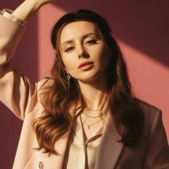 Виктория Сон, 15.12.1993, Астана