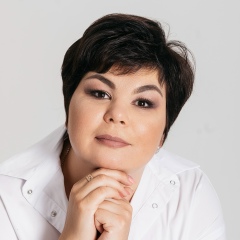 Ирина Филатова, 15.07.1988, Киров