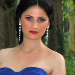 Vekkuna Alavidze, Кутаиси