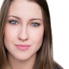 Sofya Imanadult, 13.07.1989, Philadelphia