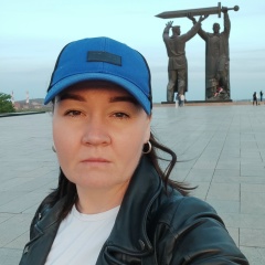 Ксения Коган, 29.05, Москва