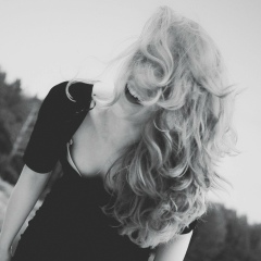 Юлька Пыхова, 14.01, Екатеринбург