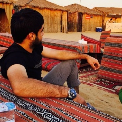 Пётр Александров, 15.08.1989, Dubai