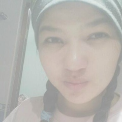 Алма Абдыгулова, 18.04.1996