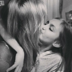 Евгения Ковалева, 22.10, Киев