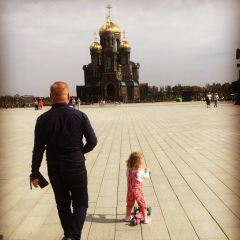 Евгений Кузнецов, 16.03.1988, Москва