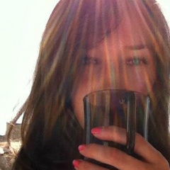 Ліда Пріллан, 13.06.1991