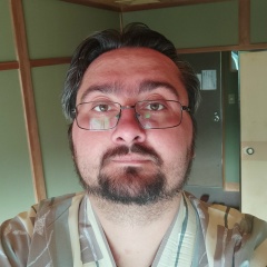 Андрей Янов, 19.11.1986, Воронеж