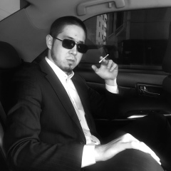 Дастан Аманжол, 16.06, Астана