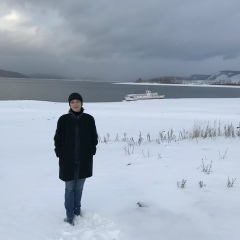 Регина Абдуллина, 27.07.1985, Мелеуз