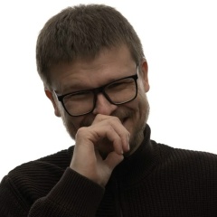 Дмитрий Миллер, 06.06.1988, Москва