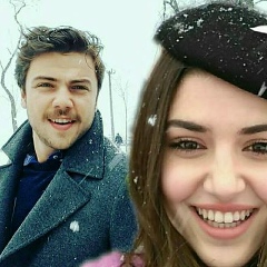 Rauf Quliyev, 10.09.1997, Киев