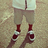 Эльчин Исмаилов, 31.07