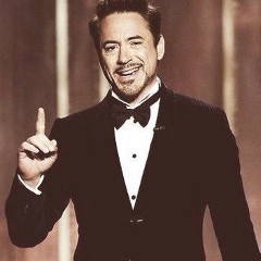 Olzhas United, 01.01.1995, Астана