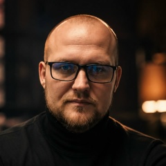 Иван Гревцев, 10.04
