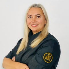 Татьяна Иванова, 10.07.1983, Псков