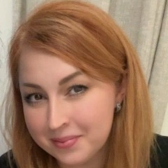 Анна Керн, 15.06