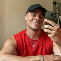 Юлия Картер, Екатеринбург