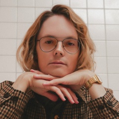 Станислав Луламун, 27.08, Санкт-Петербург