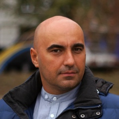 Денис Егоренков, 08.01.1979, Киев