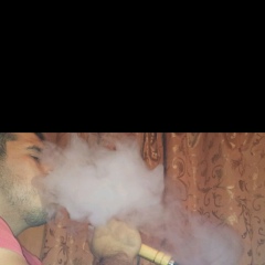 Юнус Цакаев, 10.07, Москва