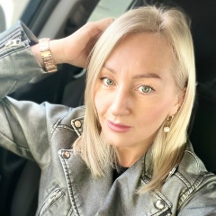 Марина Гончарова, 11.11, Старый Оскол