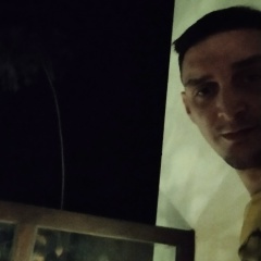 Михаил Стрельников, 05.11.1985, Смоленск