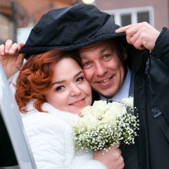 Юрий Селиванов, 24.10.1981, Сыктывкар