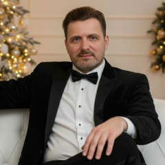 Сергей Александров, 29.06, Волот (деревня)