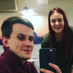 Артур Попадик, 23.05