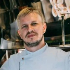 Алексей Хромых, 22.12.1987, Екатеринбург