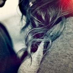 Arman Gabrielyan, Ереван