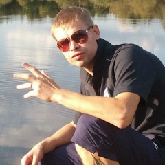 Алекс Смирноф, 28.02, Одесса