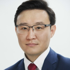 Владимир Аммосов, 07.07, Якутск