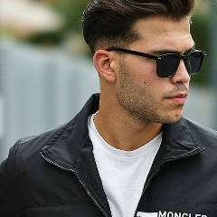 Али Алтайев, 27.11