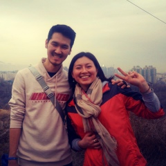 Ильяс Тажиев, 02.04, Алматы