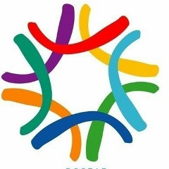 Dostar Нами, 24.03, Санкт-Петербург