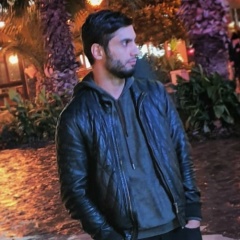 Руслан Куркиев, 29.03.1989, Махачкала