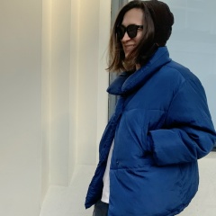 Настя Тимофейчук, 01.01.1988, Москва