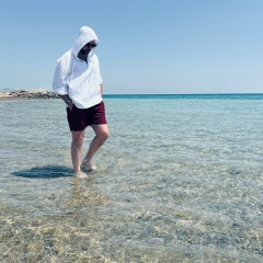 Семён Обухов, 01.12, Ижевск