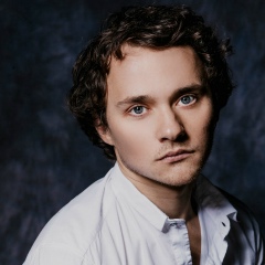 Константин Войтенко, 23.08.1988, Киев