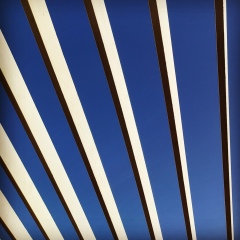 Андрей Анчербак, 19.04.1982, Ростов-на-Дону