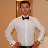 Pharabi Abdrash, 18.08, Алматы