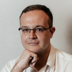 Тимофей Белов, 04.06, Москва