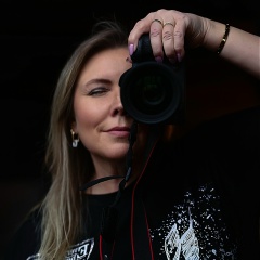 Ирина Бойцова, 09.09, Санкт-Петербург