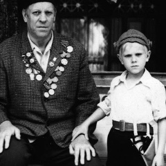 Станислав С, Челябинск