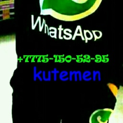 Islam Erejepov, 13.03.1995, Нукус